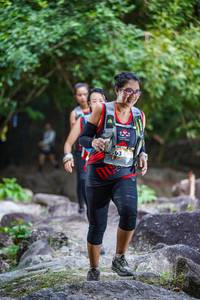 BIB: 
                            <button type="button" onclick="openModal(13703974)" class="btn btn-primary btn-sm float-right btn-popup" data-toggle="modal" data-target=".modal-high-quality">
                        <i class="fas fa-shopping-cart"></i> Add to Cart
                    </button>
                                            <button type="button" onclick="isThisMe(13703974, true)" class="btn btn-success btn-sm float-right btn-popup btn-isme hidden" data-toggle="tooltip" data-placement="bottom" title="นี่คือรูปของคุณใช่ไหม คลิกที่นี่เพื่อเอาเข้าอัลบั้ม">
                        <i class="fas fa-plus"></i> Add to album
                    </button>
                    <button type="button" onclick="isThisMe(13703974, false)" class="btn btn-warning btn-sm float-right btn-popup btn-isnotme hidden">
                        <i class="fas fa-ban"></i> Remove from album
                    </button>