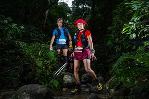 BIB: 
                            <button type="button" onclick="openModal(13647105)" class="btn btn-primary btn-sm float-right btn-popup" data-toggle="modal" data-target=".modal-high-quality">
                        <i class="fas fa-shopping-cart"></i> Add to Cart
                    </button>
                                            <button type="button" onclick="isThisMe(13647105, true)" class="btn btn-success btn-sm float-right btn-popup btn-isme hidden" data-toggle="tooltip" data-placement="bottom" title="นี่คือรูปของคุณใช่ไหม คลิกที่นี่เพื่อเอาเข้าอัลบั้ม">
                        <i class="fas fa-plus"></i> Add to album
                    </button>
                    <button type="button" onclick="isThisMe(13647105, false)" class="btn btn-warning btn-sm float-right btn-popup btn-isnotme hidden">
                        <i class="fas fa-ban"></i> Remove from album
                    </button>