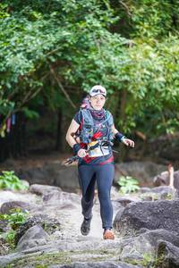 BIB: 
                            <button type="button" onclick="openModal(13707491)" class="btn btn-primary btn-sm float-right btn-popup" data-toggle="modal" data-target=".modal-high-quality">
                        <i class="fas fa-shopping-cart"></i> Add to Cart
                    </button>
                                            <button type="button" onclick="isThisMe(13707491, true)" class="btn btn-success btn-sm float-right btn-popup btn-isme hidden" data-toggle="tooltip" data-placement="bottom" title="นี่คือรูปของคุณใช่ไหม คลิกที่นี่เพื่อเอาเข้าอัลบั้ม">
                        <i class="fas fa-plus"></i> Add to album
                    </button>
                    <button type="button" onclick="isThisMe(13707491, false)" class="btn btn-warning btn-sm float-right btn-popup btn-isnotme hidden">
                        <i class="fas fa-ban"></i> Remove from album
                    </button>