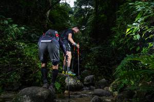 BIB: 
                            <button type="button" onclick="openModal(13646593)" class="btn btn-primary btn-sm float-right btn-popup" data-toggle="modal" data-target=".modal-high-quality">
                        <i class="fas fa-shopping-cart"></i> Add to Cart
                    </button>
                                            <button type="button" onclick="isThisMe(13646593, true)" class="btn btn-success btn-sm float-right btn-popup btn-isme hidden" data-toggle="tooltip" data-placement="bottom" title="นี่คือรูปของคุณใช่ไหม คลิกที่นี่เพื่อเอาเข้าอัลบั้ม">
                        <i class="fas fa-plus"></i> Add to album
                    </button>
                    <button type="button" onclick="isThisMe(13646593, false)" class="btn btn-warning btn-sm float-right btn-popup btn-isnotme hidden">
                        <i class="fas fa-ban"></i> Remove from album
                    </button>