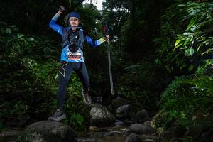 BIB: 
                            <button type="button" onclick="openModal(13647259)" class="btn btn-primary btn-sm float-right btn-popup" data-toggle="modal" data-target=".modal-high-quality">
                        <i class="fas fa-shopping-cart"></i> Add to Cart
                    </button>
                                            <button type="button" onclick="isThisMe(13647259, true)" class="btn btn-success btn-sm float-right btn-popup btn-isme hidden" data-toggle="tooltip" data-placement="bottom" title="นี่คือรูปของคุณใช่ไหม คลิกที่นี่เพื่อเอาเข้าอัลบั้ม">
                        <i class="fas fa-plus"></i> Add to album
                    </button>
                    <button type="button" onclick="isThisMe(13647259, false)" class="btn btn-warning btn-sm float-right btn-popup btn-isnotme hidden">
                        <i class="fas fa-ban"></i> Remove from album
                    </button>