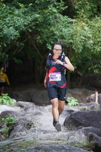 BIB: 
                            <button type="button" onclick="openModal(13663452)" class="btn btn-primary btn-sm float-right btn-popup" data-toggle="modal" data-target=".modal-high-quality">
                        <i class="fas fa-shopping-cart"></i> Add to Cart
                    </button>
                                            <button type="button" onclick="isThisMe(13663452, true)" class="btn btn-success btn-sm float-right btn-popup btn-isme hidden" data-toggle="tooltip" data-placement="bottom" title="นี่คือรูปของคุณใช่ไหม คลิกที่นี่เพื่อเอาเข้าอัลบั้ม">
                        <i class="fas fa-plus"></i> Add to album
                    </button>
                    <button type="button" onclick="isThisMe(13663452, false)" class="btn btn-warning btn-sm float-right btn-popup btn-isnotme hidden">
                        <i class="fas fa-ban"></i> Remove from album
                    </button>