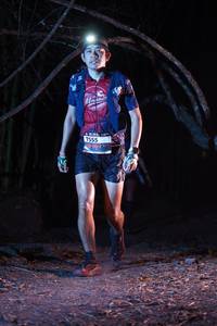 BIB: 
                            <button type="button" onclick="openModal(13684795)" class="btn btn-primary btn-sm float-right btn-popup" data-toggle="modal" data-target=".modal-high-quality">
                        <i class="fas fa-shopping-cart"></i> Add to Cart
                    </button>
                                            <button type="button" onclick="isThisMe(13684795, true)" class="btn btn-success btn-sm float-right btn-popup btn-isme hidden" data-toggle="tooltip" data-placement="bottom" title="นี่คือรูปของคุณใช่ไหม คลิกที่นี่เพื่อเอาเข้าอัลบั้ม">
                        <i class="fas fa-plus"></i> Add to album
                    </button>
                    <button type="button" onclick="isThisMe(13684795, false)" class="btn btn-warning btn-sm float-right btn-popup btn-isnotme hidden">
                        <i class="fas fa-ban"></i> Remove from album
                    </button>