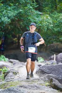 BIB: 
                            <button type="button" onclick="openModal(13642443)" class="btn btn-primary btn-sm float-right btn-popup" data-toggle="modal" data-target=".modal-high-quality">
                        <i class="fas fa-shopping-cart"></i> Add to Cart
                    </button>
                                            <button type="button" onclick="isThisMe(13642443, true)" class="btn btn-success btn-sm float-right btn-popup btn-isme hidden" data-toggle="tooltip" data-placement="bottom" title="นี่คือรูปของคุณใช่ไหม คลิกที่นี่เพื่อเอาเข้าอัลบั้ม">
                        <i class="fas fa-plus"></i> Add to album
                    </button>
                    <button type="button" onclick="isThisMe(13642443, false)" class="btn btn-warning btn-sm float-right btn-popup btn-isnotme hidden">
                        <i class="fas fa-ban"></i> Remove from album
                    </button>