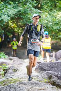 BIB: 
                            <button type="button" onclick="openModal(13708866)" class="btn btn-primary btn-sm float-right btn-popup" data-toggle="modal" data-target=".modal-high-quality">
                        <i class="fas fa-shopping-cart"></i> Add to Cart
                    </button>
                                            <button type="button" onclick="isThisMe(13708866, true)" class="btn btn-success btn-sm float-right btn-popup btn-isme hidden" data-toggle="tooltip" data-placement="bottom" title="นี่คือรูปของคุณใช่ไหม คลิกที่นี่เพื่อเอาเข้าอัลบั้ม">
                        <i class="fas fa-plus"></i> Add to album
                    </button>
                    <button type="button" onclick="isThisMe(13708866, false)" class="btn btn-warning btn-sm float-right btn-popup btn-isnotme hidden">
                        <i class="fas fa-ban"></i> Remove from album
                    </button>