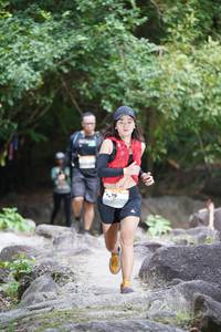 BIB: 
                            <button type="button" onclick="openModal(13669557)" class="btn btn-primary btn-sm float-right btn-popup" data-toggle="modal" data-target=".modal-high-quality">
                        <i class="fas fa-shopping-cart"></i> Add to Cart
                    </button>
                                            <button type="button" onclick="isThisMe(13669557, true)" class="btn btn-success btn-sm float-right btn-popup btn-isme hidden" data-toggle="tooltip" data-placement="bottom" title="นี่คือรูปของคุณใช่ไหม คลิกที่นี่เพื่อเอาเข้าอัลบั้ม">
                        <i class="fas fa-plus"></i> Add to album
                    </button>
                    <button type="button" onclick="isThisMe(13669557, false)" class="btn btn-warning btn-sm float-right btn-popup btn-isnotme hidden">
                        <i class="fas fa-ban"></i> Remove from album
                    </button>