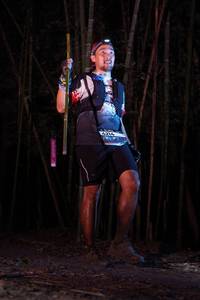 BIB: 
                            <button type="button" onclick="openModal(13690577)" class="btn btn-primary btn-sm float-right btn-popup" data-toggle="modal" data-target=".modal-high-quality">
                        <i class="fas fa-shopping-cart"></i> Add to Cart
                    </button>
                                            <button type="button" onclick="isThisMe(13690577, true)" class="btn btn-success btn-sm float-right btn-popup btn-isme hidden" data-toggle="tooltip" data-placement="bottom" title="นี่คือรูปของคุณใช่ไหม คลิกที่นี่เพื่อเอาเข้าอัลบั้ม">
                        <i class="fas fa-plus"></i> Add to album
                    </button>
                    <button type="button" onclick="isThisMe(13690577, false)" class="btn btn-warning btn-sm float-right btn-popup btn-isnotme hidden">
                        <i class="fas fa-ban"></i> Remove from album
                    </button>