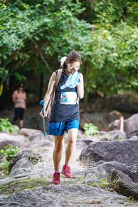 BIB: 
                            <button type="button" onclick="openModal(13708177)" class="btn btn-primary btn-sm float-right btn-popup" data-toggle="modal" data-target=".modal-high-quality">
                        <i class="fas fa-shopping-cart"></i> Add to Cart
                    </button>
                                            <button type="button" onclick="isThisMe(13708177, true)" class="btn btn-success btn-sm float-right btn-popup btn-isme hidden" data-toggle="tooltip" data-placement="bottom" title="นี่คือรูปของคุณใช่ไหม คลิกที่นี่เพื่อเอาเข้าอัลบั้ม">
                        <i class="fas fa-plus"></i> Add to album
                    </button>
                    <button type="button" onclick="isThisMe(13708177, false)" class="btn btn-warning btn-sm float-right btn-popup btn-isnotme hidden">
                        <i class="fas fa-ban"></i> Remove from album
                    </button>