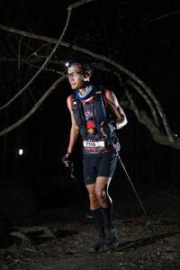 BIB: 
                            <button type="button" onclick="openModal(13684469)" class="btn btn-primary btn-sm float-right btn-popup" data-toggle="modal" data-target=".modal-high-quality">
                        <i class="fas fa-shopping-cart"></i> Add to Cart
                    </button>
                                            <button type="button" onclick="isThisMe(13684469, true)" class="btn btn-success btn-sm float-right btn-popup btn-isme hidden" data-toggle="tooltip" data-placement="bottom" title="นี่คือรูปของคุณใช่ไหม คลิกที่นี่เพื่อเอาเข้าอัลบั้ม">
                        <i class="fas fa-plus"></i> Add to album
                    </button>
                    <button type="button" onclick="isThisMe(13684469, false)" class="btn btn-warning btn-sm float-right btn-popup btn-isnotme hidden">
                        <i class="fas fa-ban"></i> Remove from album
                    </button>