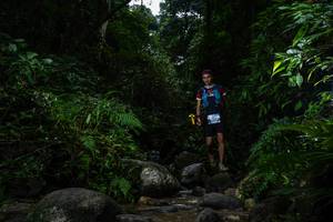 BIB: 
                            <button type="button" onclick="openModal(13645566)" class="btn btn-primary btn-sm float-right btn-popup" data-toggle="modal" data-target=".modal-high-quality">
                        <i class="fas fa-shopping-cart"></i> Add to Cart
                    </button>
                                            <button type="button" onclick="isThisMe(13645566, true)" class="btn btn-success btn-sm float-right btn-popup btn-isme hidden" data-toggle="tooltip" data-placement="bottom" title="นี่คือรูปของคุณใช่ไหม คลิกที่นี่เพื่อเอาเข้าอัลบั้ม">
                        <i class="fas fa-plus"></i> Add to album
                    </button>
                    <button type="button" onclick="isThisMe(13645566, false)" class="btn btn-warning btn-sm float-right btn-popup btn-isnotme hidden">
                        <i class="fas fa-ban"></i> Remove from album
                    </button>