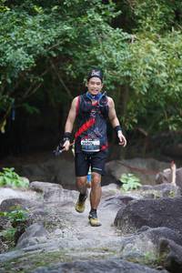 BIB: 
                            <button type="button" onclick="openModal(13663234)" class="btn btn-primary btn-sm float-right btn-popup" data-toggle="modal" data-target=".modal-high-quality">
                        <i class="fas fa-shopping-cart"></i> Add to Cart
                    </button>
                                            <button type="button" onclick="isThisMe(13663234, true)" class="btn btn-success btn-sm float-right btn-popup btn-isme hidden" data-toggle="tooltip" data-placement="bottom" title="นี่คือรูปของคุณใช่ไหม คลิกที่นี่เพื่อเอาเข้าอัลบั้ม">
                        <i class="fas fa-plus"></i> Add to album
                    </button>
                    <button type="button" onclick="isThisMe(13663234, false)" class="btn btn-warning btn-sm float-right btn-popup btn-isnotme hidden">
                        <i class="fas fa-ban"></i> Remove from album
                    </button>