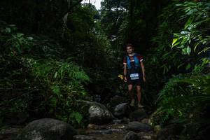 BIB: 
                            <button type="button" onclick="openModal(13645567)" class="btn btn-primary btn-sm float-right btn-popup" data-toggle="modal" data-target=".modal-high-quality">
                        <i class="fas fa-shopping-cart"></i> Add to Cart
                    </button>
                                            <button type="button" onclick="isThisMe(13645567, true)" class="btn btn-success btn-sm float-right btn-popup btn-isme hidden" data-toggle="tooltip" data-placement="bottom" title="นี่คือรูปของคุณใช่ไหม คลิกที่นี่เพื่อเอาเข้าอัลบั้ม">
                        <i class="fas fa-plus"></i> Add to album
                    </button>
                    <button type="button" onclick="isThisMe(13645567, false)" class="btn btn-warning btn-sm float-right btn-popup btn-isnotme hidden">
                        <i class="fas fa-ban"></i> Remove from album
                    </button>