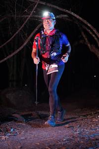 BIB: 
                            <button type="button" onclick="openModal(13685122)" class="btn btn-primary btn-sm float-right btn-popup" data-toggle="modal" data-target=".modal-high-quality">
                        <i class="fas fa-shopping-cart"></i> Add to Cart
                    </button>
                                            <button type="button" onclick="isThisMe(13685122, true)" class="btn btn-success btn-sm float-right btn-popup btn-isme hidden" data-toggle="tooltip" data-placement="bottom" title="นี่คือรูปของคุณใช่ไหม คลิกที่นี่เพื่อเอาเข้าอัลบั้ม">
                        <i class="fas fa-plus"></i> Add to album
                    </button>
                    <button type="button" onclick="isThisMe(13685122, false)" class="btn btn-warning btn-sm float-right btn-popup btn-isnotme hidden">
                        <i class="fas fa-ban"></i> Remove from album
                    </button>