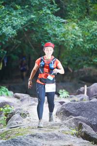 BIB: 
                            <button type="button" onclick="openModal(13643098)" class="btn btn-primary btn-sm float-right btn-popup" data-toggle="modal" data-target=".modal-high-quality">
                        <i class="fas fa-shopping-cart"></i> Add to Cart
                    </button>
                                            <button type="button" onclick="isThisMe(13643098, true)" class="btn btn-success btn-sm float-right btn-popup btn-isme hidden" data-toggle="tooltip" data-placement="bottom" title="นี่คือรูปของคุณใช่ไหม คลิกที่นี่เพื่อเอาเข้าอัลบั้ม">
                        <i class="fas fa-plus"></i> Add to album
                    </button>
                    <button type="button" onclick="isThisMe(13643098, false)" class="btn btn-warning btn-sm float-right btn-popup btn-isnotme hidden">
                        <i class="fas fa-ban"></i> Remove from album
                    </button>