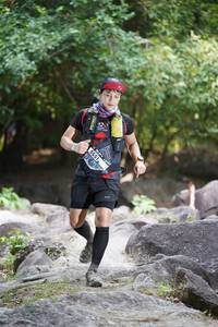 BIB: 
                            <button type="button" onclick="openModal(13677203)" class="btn btn-primary btn-sm float-right btn-popup" data-toggle="modal" data-target=".modal-high-quality">
                        <i class="fas fa-shopping-cart"></i> Add to Cart
                    </button>
                                            <button type="button" onclick="isThisMe(13677203, true)" class="btn btn-success btn-sm float-right btn-popup btn-isme hidden" data-toggle="tooltip" data-placement="bottom" title="นี่คือรูปของคุณใช่ไหม คลิกที่นี่เพื่อเอาเข้าอัลบั้ม">
                        <i class="fas fa-plus"></i> Add to album
                    </button>
                    <button type="button" onclick="isThisMe(13677203, false)" class="btn btn-warning btn-sm float-right btn-popup btn-isnotme hidden">
                        <i class="fas fa-ban"></i> Remove from album
                    </button>