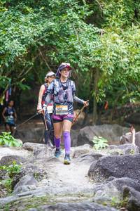 BIB: 
                            <button type="button" onclick="openModal(13706921)" class="btn btn-primary btn-sm float-right btn-popup" data-toggle="modal" data-target=".modal-high-quality">
                        <i class="fas fa-shopping-cart"></i> Add to Cart
                    </button>
                                            <button type="button" onclick="isThisMe(13706921, true)" class="btn btn-success btn-sm float-right btn-popup btn-isme hidden" data-toggle="tooltip" data-placement="bottom" title="นี่คือรูปของคุณใช่ไหม คลิกที่นี่เพื่อเอาเข้าอัลบั้ม">
                        <i class="fas fa-plus"></i> Add to album
                    </button>
                    <button type="button" onclick="isThisMe(13706921, false)" class="btn btn-warning btn-sm float-right btn-popup btn-isnotme hidden">
                        <i class="fas fa-ban"></i> Remove from album
                    </button>