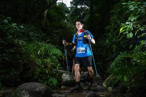 BIB: 
                            <button type="button" onclick="openModal(13647423)" class="btn btn-primary btn-sm float-right btn-popup" data-toggle="modal" data-target=".modal-high-quality">
                        <i class="fas fa-shopping-cart"></i> Add to Cart
                    </button>
                                            <button type="button" onclick="isThisMe(13647423, true)" class="btn btn-success btn-sm float-right btn-popup btn-isme hidden" data-toggle="tooltip" data-placement="bottom" title="นี่คือรูปของคุณใช่ไหม คลิกที่นี่เพื่อเอาเข้าอัลบั้ม">
                        <i class="fas fa-plus"></i> Add to album
                    </button>
                    <button type="button" onclick="isThisMe(13647423, false)" class="btn btn-warning btn-sm float-right btn-popup btn-isnotme hidden">
                        <i class="fas fa-ban"></i> Remove from album
                    </button>