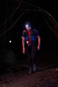 BIB: 
                            <button type="button" onclick="openModal(13685746)" class="btn btn-primary btn-sm float-right btn-popup" data-toggle="modal" data-target=".modal-high-quality">
                        <i class="fas fa-shopping-cart"></i> Add to Cart
                    </button>
                                            <button type="button" onclick="isThisMe(13685746, true)" class="btn btn-success btn-sm float-right btn-popup btn-isme hidden" data-toggle="tooltip" data-placement="bottom" title="นี่คือรูปของคุณใช่ไหม คลิกที่นี่เพื่อเอาเข้าอัลบั้ม">
                        <i class="fas fa-plus"></i> Add to album
                    </button>
                    <button type="button" onclick="isThisMe(13685746, false)" class="btn btn-warning btn-sm float-right btn-popup btn-isnotme hidden">
                        <i class="fas fa-ban"></i> Remove from album
                    </button>