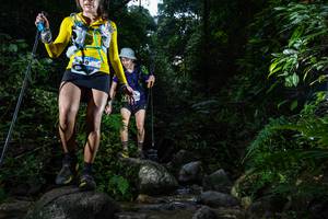 BIB: 
                            <button type="button" onclick="openModal(13650052)" class="btn btn-primary btn-sm float-right btn-popup" data-toggle="modal" data-target=".modal-high-quality">
                        <i class="fas fa-shopping-cart"></i> Add to Cart
                    </button>
                                            <button type="button" onclick="isThisMe(13650052, true)" class="btn btn-success btn-sm float-right btn-popup btn-isme hidden" data-toggle="tooltip" data-placement="bottom" title="นี่คือรูปของคุณใช่ไหม คลิกที่นี่เพื่อเอาเข้าอัลบั้ม">
                        <i class="fas fa-plus"></i> Add to album
                    </button>
                    <button type="button" onclick="isThisMe(13650052, false)" class="btn btn-warning btn-sm float-right btn-popup btn-isnotme hidden">
                        <i class="fas fa-ban"></i> Remove from album
                    </button>