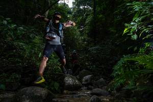 BIB: 
                            <button type="button" onclick="openModal(13645186)" class="btn btn-primary btn-sm float-right btn-popup" data-toggle="modal" data-target=".modal-high-quality">
                        <i class="fas fa-shopping-cart"></i> Add to Cart
                    </button>
                                            <button type="button" onclick="isThisMe(13645186, true)" class="btn btn-success btn-sm float-right btn-popup btn-isme hidden" data-toggle="tooltip" data-placement="bottom" title="นี่คือรูปของคุณใช่ไหม คลิกที่นี่เพื่อเอาเข้าอัลบั้ม">
                        <i class="fas fa-plus"></i> Add to album
                    </button>
                    <button type="button" onclick="isThisMe(13645186, false)" class="btn btn-warning btn-sm float-right btn-popup btn-isnotme hidden">
                        <i class="fas fa-ban"></i> Remove from album
                    </button>