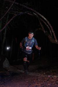 BIB: 
                            <button type="button" onclick="openModal(13686405)" class="btn btn-primary btn-sm float-right btn-popup" data-toggle="modal" data-target=".modal-high-quality">
                        <i class="fas fa-shopping-cart"></i> Add to Cart
                    </button>
                                            <button type="button" onclick="isThisMe(13686405, true)" class="btn btn-success btn-sm float-right btn-popup btn-isme hidden" data-toggle="tooltip" data-placement="bottom" title="นี่คือรูปของคุณใช่ไหม คลิกที่นี่เพื่อเอาเข้าอัลบั้ม">
                        <i class="fas fa-plus"></i> Add to album
                    </button>
                    <button type="button" onclick="isThisMe(13686405, false)" class="btn btn-warning btn-sm float-right btn-popup btn-isnotme hidden">
                        <i class="fas fa-ban"></i> Remove from album
                    </button>