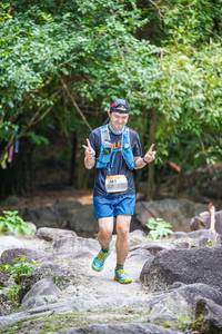 BIB: 
                            <button type="button" onclick="openModal(13707532)" class="btn btn-primary btn-sm float-right btn-popup" data-toggle="modal" data-target=".modal-high-quality">
                        <i class="fas fa-shopping-cart"></i> Add to Cart
                    </button>
                                            <button type="button" onclick="isThisMe(13707532, true)" class="btn btn-success btn-sm float-right btn-popup btn-isme hidden" data-toggle="tooltip" data-placement="bottom" title="นี่คือรูปของคุณใช่ไหม คลิกที่นี่เพื่อเอาเข้าอัลบั้ม">
                        <i class="fas fa-plus"></i> Add to album
                    </button>
                    <button type="button" onclick="isThisMe(13707532, false)" class="btn btn-warning btn-sm float-right btn-popup btn-isnotme hidden">
                        <i class="fas fa-ban"></i> Remove from album
                    </button>