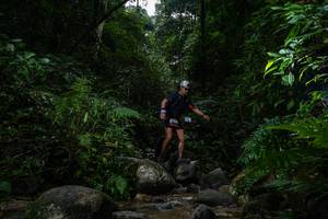 BIB: 
                            <button type="button" onclick="openModal(13644842)" class="btn btn-primary btn-sm float-right btn-popup" data-toggle="modal" data-target=".modal-high-quality">
                        <i class="fas fa-shopping-cart"></i> Add to Cart
                    </button>
                                            <button type="button" onclick="isThisMe(13644842, true)" class="btn btn-success btn-sm float-right btn-popup btn-isme hidden" data-toggle="tooltip" data-placement="bottom" title="นี่คือรูปของคุณใช่ไหม คลิกที่นี่เพื่อเอาเข้าอัลบั้ม">
                        <i class="fas fa-plus"></i> Add to album
                    </button>
                    <button type="button" onclick="isThisMe(13644842, false)" class="btn btn-warning btn-sm float-right btn-popup btn-isnotme hidden">
                        <i class="fas fa-ban"></i> Remove from album
                    </button>