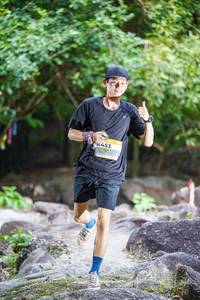 BIB: 
                            <button type="button" onclick="openModal(13705272)" class="btn btn-primary btn-sm float-right btn-popup" data-toggle="modal" data-target=".modal-high-quality">
                        <i class="fas fa-shopping-cart"></i> Add to Cart
                    </button>
                                            <button type="button" onclick="isThisMe(13705272, true)" class="btn btn-success btn-sm float-right btn-popup btn-isme hidden" data-toggle="tooltip" data-placement="bottom" title="นี่คือรูปของคุณใช่ไหม คลิกที่นี่เพื่อเอาเข้าอัลบั้ม">
                        <i class="fas fa-plus"></i> Add to album
                    </button>
                    <button type="button" onclick="isThisMe(13705272, false)" class="btn btn-warning btn-sm float-right btn-popup btn-isnotme hidden">
                        <i class="fas fa-ban"></i> Remove from album
                    </button>