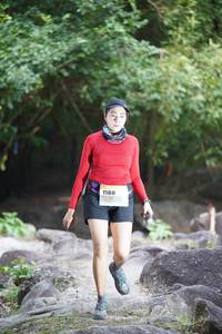 BIB: 
                            <button type="button" onclick="openModal(13669131)" class="btn btn-primary btn-sm float-right btn-popup" data-toggle="modal" data-target=".modal-high-quality">
                        <i class="fas fa-shopping-cart"></i> Add to Cart
                    </button>
                                            <button type="button" onclick="isThisMe(13669131, true)" class="btn btn-success btn-sm float-right btn-popup btn-isme hidden" data-toggle="tooltip" data-placement="bottom" title="นี่คือรูปของคุณใช่ไหม คลิกที่นี่เพื่อเอาเข้าอัลบั้ม">
                        <i class="fas fa-plus"></i> Add to album
                    </button>
                    <button type="button" onclick="isThisMe(13669131, false)" class="btn btn-warning btn-sm float-right btn-popup btn-isnotme hidden">
                        <i class="fas fa-ban"></i> Remove from album
                    </button>