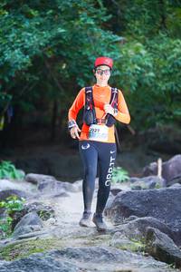 BIB: 
                            <button type="button" onclick="openModal(13642515)" class="btn btn-primary btn-sm float-right btn-popup" data-toggle="modal" data-target=".modal-high-quality">
                        <i class="fas fa-shopping-cart"></i> Add to Cart
                    </button>
                                            <button type="button" onclick="isThisMe(13642515, true)" class="btn btn-success btn-sm float-right btn-popup btn-isme hidden" data-toggle="tooltip" data-placement="bottom" title="นี่คือรูปของคุณใช่ไหม คลิกที่นี่เพื่อเอาเข้าอัลบั้ม">
                        <i class="fas fa-plus"></i> Add to album
                    </button>
                    <button type="button" onclick="isThisMe(13642515, false)" class="btn btn-warning btn-sm float-right btn-popup btn-isnotme hidden">
                        <i class="fas fa-ban"></i> Remove from album
                    </button>