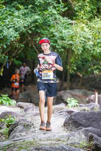 BIB: 
                            <button type="button" onclick="openModal(13706767)" class="btn btn-primary btn-sm float-right btn-popup" data-toggle="modal" data-target=".modal-high-quality">
                        <i class="fas fa-shopping-cart"></i> Add to Cart
                    </button>
                                            <button type="button" onclick="isThisMe(13706767, true)" class="btn btn-success btn-sm float-right btn-popup btn-isme hidden" data-toggle="tooltip" data-placement="bottom" title="นี่คือรูปของคุณใช่ไหม คลิกที่นี่เพื่อเอาเข้าอัลบั้ม">
                        <i class="fas fa-plus"></i> Add to album
                    </button>
                    <button type="button" onclick="isThisMe(13706767, false)" class="btn btn-warning btn-sm float-right btn-popup btn-isnotme hidden">
                        <i class="fas fa-ban"></i> Remove from album
                    </button>