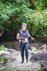 BIB: 
                            <button type="button" onclick="openModal(13707493)" class="btn btn-primary btn-sm float-right btn-popup" data-toggle="modal" data-target=".modal-high-quality">
                        <i class="fas fa-shopping-cart"></i> Add to Cart
                    </button>
                                            <button type="button" onclick="isThisMe(13707493, true)" class="btn btn-success btn-sm float-right btn-popup btn-isme hidden" data-toggle="tooltip" data-placement="bottom" title="นี่คือรูปของคุณใช่ไหม คลิกที่นี่เพื่อเอาเข้าอัลบั้ม">
                        <i class="fas fa-plus"></i> Add to album
                    </button>
                    <button type="button" onclick="isThisMe(13707493, false)" class="btn btn-warning btn-sm float-right btn-popup btn-isnotme hidden">
                        <i class="fas fa-ban"></i> Remove from album
                    </button>