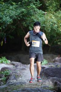 BIB: 
                            <button type="button" onclick="openModal(13661308)" class="btn btn-primary btn-sm float-right btn-popup" data-toggle="modal" data-target=".modal-high-quality">
                        <i class="fas fa-shopping-cart"></i> Add to Cart
                    </button>
                                            <button type="button" onclick="isThisMe(13661308, true)" class="btn btn-success btn-sm float-right btn-popup btn-isme hidden" data-toggle="tooltip" data-placement="bottom" title="นี่คือรูปของคุณใช่ไหม คลิกที่นี่เพื่อเอาเข้าอัลบั้ม">
                        <i class="fas fa-plus"></i> Add to album
                    </button>
                    <button type="button" onclick="isThisMe(13661308, false)" class="btn btn-warning btn-sm float-right btn-popup btn-isnotme hidden">
                        <i class="fas fa-ban"></i> Remove from album
                    </button>