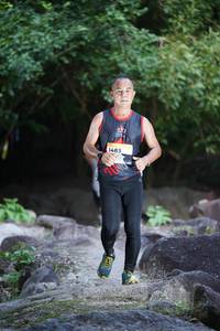 BIB: 
                            <button type="button" onclick="openModal(13661788)" class="btn btn-primary btn-sm float-right btn-popup" data-toggle="modal" data-target=".modal-high-quality">
                        <i class="fas fa-shopping-cart"></i> Add to Cart
                    </button>
                                            <button type="button" onclick="isThisMe(13661788, true)" class="btn btn-success btn-sm float-right btn-popup btn-isme hidden" data-toggle="tooltip" data-placement="bottom" title="นี่คือรูปของคุณใช่ไหม คลิกที่นี่เพื่อเอาเข้าอัลบั้ม">
                        <i class="fas fa-plus"></i> Add to album
                    </button>
                    <button type="button" onclick="isThisMe(13661788, false)" class="btn btn-warning btn-sm float-right btn-popup btn-isnotme hidden">
                        <i class="fas fa-ban"></i> Remove from album
                    </button>