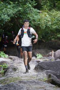 BIB: 
                            <button type="button" onclick="openModal(13672701)" class="btn btn-primary btn-sm float-right btn-popup" data-toggle="modal" data-target=".modal-high-quality">
                        <i class="fas fa-shopping-cart"></i> Add to Cart
                    </button>
                                            <button type="button" onclick="isThisMe(13672701, true)" class="btn btn-success btn-sm float-right btn-popup btn-isme hidden" data-toggle="tooltip" data-placement="bottom" title="นี่คือรูปของคุณใช่ไหม คลิกที่นี่เพื่อเอาเข้าอัลบั้ม">
                        <i class="fas fa-plus"></i> Add to album
                    </button>
                    <button type="button" onclick="isThisMe(13672701, false)" class="btn btn-warning btn-sm float-right btn-popup btn-isnotme hidden">
                        <i class="fas fa-ban"></i> Remove from album
                    </button>