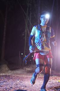 BIB: 
                            <button type="button" onclick="openModal(13686871)" class="btn btn-primary btn-sm float-right btn-popup" data-toggle="modal" data-target=".modal-high-quality">
                        <i class="fas fa-shopping-cart"></i> Add to Cart
                    </button>
                                            <button type="button" onclick="isThisMe(13686871, true)" class="btn btn-success btn-sm float-right btn-popup btn-isme hidden" data-toggle="tooltip" data-placement="bottom" title="นี่คือรูปของคุณใช่ไหม คลิกที่นี่เพื่อเอาเข้าอัลบั้ม">
                        <i class="fas fa-plus"></i> Add to album
                    </button>
                    <button type="button" onclick="isThisMe(13686871, false)" class="btn btn-warning btn-sm float-right btn-popup btn-isnotme hidden">
                        <i class="fas fa-ban"></i> Remove from album
                    </button>