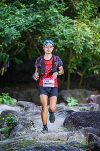 BIB: 
                            <button type="button" onclick="openModal(13702340)" class="btn btn-primary btn-sm float-right btn-popup" data-toggle="modal" data-target=".modal-high-quality">
                        <i class="fas fa-shopping-cart"></i> Add to Cart
                    </button>
                                            <button type="button" onclick="isThisMe(13702340, true)" class="btn btn-success btn-sm float-right btn-popup btn-isme hidden" data-toggle="tooltip" data-placement="bottom" title="นี่คือรูปของคุณใช่ไหม คลิกที่นี่เพื่อเอาเข้าอัลบั้ม">
                        <i class="fas fa-plus"></i> Add to album
                    </button>
                    <button type="button" onclick="isThisMe(13702340, false)" class="btn btn-warning btn-sm float-right btn-popup btn-isnotme hidden">
                        <i class="fas fa-ban"></i> Remove from album
                    </button>