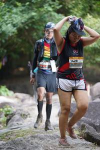 BIB: 
                            <button type="button" onclick="openModal(13676146)" class="btn btn-primary btn-sm float-right btn-popup" data-toggle="modal" data-target=".modal-high-quality">
                        <i class="fas fa-shopping-cart"></i> Add to Cart
                    </button>
                                            <button type="button" onclick="isThisMe(13676146, true)" class="btn btn-success btn-sm float-right btn-popup btn-isme hidden" data-toggle="tooltip" data-placement="bottom" title="นี่คือรูปของคุณใช่ไหม คลิกที่นี่เพื่อเอาเข้าอัลบั้ม">
                        <i class="fas fa-plus"></i> Add to album
                    </button>
                    <button type="button" onclick="isThisMe(13676146, false)" class="btn btn-warning btn-sm float-right btn-popup btn-isnotme hidden">
                        <i class="fas fa-ban"></i> Remove from album
                    </button>