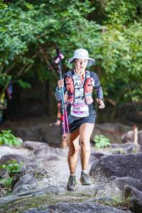 BIB: 
                            <button type="button" onclick="openModal(13704096)" class="btn btn-primary btn-sm float-right btn-popup" data-toggle="modal" data-target=".modal-high-quality">
                        <i class="fas fa-shopping-cart"></i> Add to Cart
                    </button>
                                            <button type="button" onclick="isThisMe(13704096, true)" class="btn btn-success btn-sm float-right btn-popup btn-isme hidden" data-toggle="tooltip" data-placement="bottom" title="นี่คือรูปของคุณใช่ไหม คลิกที่นี่เพื่อเอาเข้าอัลบั้ม">
                        <i class="fas fa-plus"></i> Add to album
                    </button>
                    <button type="button" onclick="isThisMe(13704096, false)" class="btn btn-warning btn-sm float-right btn-popup btn-isnotme hidden">
                        <i class="fas fa-ban"></i> Remove from album
                    </button>