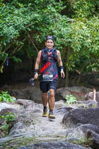 BIB: 
                            <button type="button" onclick="openModal(13704097)" class="btn btn-primary btn-sm float-right btn-popup" data-toggle="modal" data-target=".modal-high-quality">
                        <i class="fas fa-shopping-cart"></i> Add to Cart
                    </button>
                                            <button type="button" onclick="isThisMe(13704097, true)" class="btn btn-success btn-sm float-right btn-popup btn-isme hidden" data-toggle="tooltip" data-placement="bottom" title="นี่คือรูปของคุณใช่ไหม คลิกที่นี่เพื่อเอาเข้าอัลบั้ม">
                        <i class="fas fa-plus"></i> Add to album
                    </button>
                    <button type="button" onclick="isThisMe(13704097, false)" class="btn btn-warning btn-sm float-right btn-popup btn-isnotme hidden">
                        <i class="fas fa-ban"></i> Remove from album
                    </button>