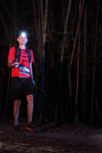 BIB: 
                            <button type="button" onclick="openModal(13689890)" class="btn btn-primary btn-sm float-right btn-popup" data-toggle="modal" data-target=".modal-high-quality">
                        <i class="fas fa-shopping-cart"></i> Add to Cart
                    </button>
                                            <button type="button" onclick="isThisMe(13689890, true)" class="btn btn-success btn-sm float-right btn-popup btn-isme hidden" data-toggle="tooltip" data-placement="bottom" title="นี่คือรูปของคุณใช่ไหม คลิกที่นี่เพื่อเอาเข้าอัลบั้ม">
                        <i class="fas fa-plus"></i> Add to album
                    </button>
                    <button type="button" onclick="isThisMe(13689890, false)" class="btn btn-warning btn-sm float-right btn-popup btn-isnotme hidden">
                        <i class="fas fa-ban"></i> Remove from album
                    </button>