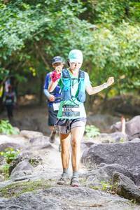 BIB: 
                            <button type="button" onclick="openModal(13708304)" class="btn btn-primary btn-sm float-right btn-popup" data-toggle="modal" data-target=".modal-high-quality">
                        <i class="fas fa-shopping-cart"></i> Add to Cart
                    </button>
                                            <button type="button" onclick="isThisMe(13708304, true)" class="btn btn-success btn-sm float-right btn-popup btn-isme hidden" data-toggle="tooltip" data-placement="bottom" title="นี่คือรูปของคุณใช่ไหม คลิกที่นี่เพื่อเอาเข้าอัลบั้ม">
                        <i class="fas fa-plus"></i> Add to album
                    </button>
                    <button type="button" onclick="isThisMe(13708304, false)" class="btn btn-warning btn-sm float-right btn-popup btn-isnotme hidden">
                        <i class="fas fa-ban"></i> Remove from album
                    </button>