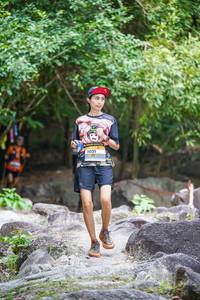 BIB: 
                            <button type="button" onclick="openModal(13706758)" class="btn btn-primary btn-sm float-right btn-popup" data-toggle="modal" data-target=".modal-high-quality">
                        <i class="fas fa-shopping-cart"></i> Add to Cart
                    </button>
                                            <button type="button" onclick="isThisMe(13706758, true)" class="btn btn-success btn-sm float-right btn-popup btn-isme hidden" data-toggle="tooltip" data-placement="bottom" title="นี่คือรูปของคุณใช่ไหม คลิกที่นี่เพื่อเอาเข้าอัลบั้ม">
                        <i class="fas fa-plus"></i> Add to album
                    </button>
                    <button type="button" onclick="isThisMe(13706758, false)" class="btn btn-warning btn-sm float-right btn-popup btn-isnotme hidden">
                        <i class="fas fa-ban"></i> Remove from album
                    </button>