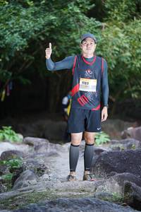 BIB: 
                            <button type="button" onclick="openModal(13661851)" class="btn btn-primary btn-sm float-right btn-popup" data-toggle="modal" data-target=".modal-high-quality">
                        <i class="fas fa-shopping-cart"></i> Add to Cart
                    </button>
                                            <button type="button" onclick="isThisMe(13661851, true)" class="btn btn-success btn-sm float-right btn-popup btn-isme hidden" data-toggle="tooltip" data-placement="bottom" title="นี่คือรูปของคุณใช่ไหม คลิกที่นี่เพื่อเอาเข้าอัลบั้ม">
                        <i class="fas fa-plus"></i> Add to album
                    </button>
                    <button type="button" onclick="isThisMe(13661851, false)" class="btn btn-warning btn-sm float-right btn-popup btn-isnotme hidden">
                        <i class="fas fa-ban"></i> Remove from album
                    </button>