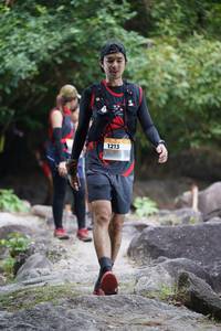 BIB: 
                            <button type="button" onclick="openModal(13673857)" class="btn btn-primary btn-sm float-right btn-popup" data-toggle="modal" data-target=".modal-high-quality">
                        <i class="fas fa-shopping-cart"></i> Add to Cart
                    </button>
                                            <button type="button" onclick="isThisMe(13673857, true)" class="btn btn-success btn-sm float-right btn-popup btn-isme hidden" data-toggle="tooltip" data-placement="bottom" title="นี่คือรูปของคุณใช่ไหม คลิกที่นี่เพื่อเอาเข้าอัลบั้ม">
                        <i class="fas fa-plus"></i> Add to album
                    </button>
                    <button type="button" onclick="isThisMe(13673857, false)" class="btn btn-warning btn-sm float-right btn-popup btn-isnotme hidden">
                        <i class="fas fa-ban"></i> Remove from album
                    </button>