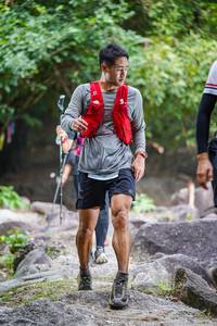 BIB: 
                            <button type="button" onclick="openModal(13708076)" class="btn btn-primary btn-sm float-right btn-popup" data-toggle="modal" data-target=".modal-high-quality">
                        <i class="fas fa-shopping-cart"></i> Add to Cart
                    </button>
                                            <button type="button" onclick="isThisMe(13708076, true)" class="btn btn-success btn-sm float-right btn-popup btn-isme hidden" data-toggle="tooltip" data-placement="bottom" title="นี่คือรูปของคุณใช่ไหม คลิกที่นี่เพื่อเอาเข้าอัลบั้ม">
                        <i class="fas fa-plus"></i> Add to album
                    </button>
                    <button type="button" onclick="isThisMe(13708076, false)" class="btn btn-warning btn-sm float-right btn-popup btn-isnotme hidden">
                        <i class="fas fa-ban"></i> Remove from album
                    </button>