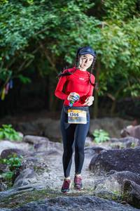 BIB: 
                            <button type="button" onclick="openModal(13702492)" class="btn btn-primary btn-sm float-right btn-popup" data-toggle="modal" data-target=".modal-high-quality">
                        <i class="fas fa-shopping-cart"></i> Add to Cart
                    </button>
                                            <button type="button" onclick="isThisMe(13702492, true)" class="btn btn-success btn-sm float-right btn-popup btn-isme hidden" data-toggle="tooltip" data-placement="bottom" title="นี่คือรูปของคุณใช่ไหม คลิกที่นี่เพื่อเอาเข้าอัลบั้ม">
                        <i class="fas fa-plus"></i> Add to album
                    </button>
                    <button type="button" onclick="isThisMe(13702492, false)" class="btn btn-warning btn-sm float-right btn-popup btn-isnotme hidden">
                        <i class="fas fa-ban"></i> Remove from album
                    </button>