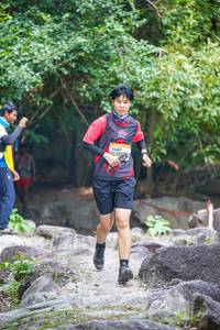 BIB: 
                            <button type="button" onclick="openModal(13706814)" class="btn btn-primary btn-sm float-right btn-popup" data-toggle="modal" data-target=".modal-high-quality">
                        <i class="fas fa-shopping-cart"></i> Add to Cart
                    </button>
                                            <button type="button" onclick="isThisMe(13706814, true)" class="btn btn-success btn-sm float-right btn-popup btn-isme hidden" data-toggle="tooltip" data-placement="bottom" title="นี่คือรูปของคุณใช่ไหม คลิกที่นี่เพื่อเอาเข้าอัลบั้ม">
                        <i class="fas fa-plus"></i> Add to album
                    </button>
                    <button type="button" onclick="isThisMe(13706814, false)" class="btn btn-warning btn-sm float-right btn-popup btn-isnotme hidden">
                        <i class="fas fa-ban"></i> Remove from album
                    </button>