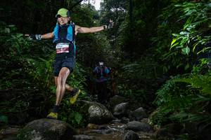 BIB: 
                            <button type="button" onclick="openModal(13644631)" class="btn btn-primary btn-sm float-right btn-popup" data-toggle="modal" data-target=".modal-high-quality">
                        <i class="fas fa-shopping-cart"></i> Add to Cart
                    </button>
                                            <button type="button" onclick="isThisMe(13644631, true)" class="btn btn-success btn-sm float-right btn-popup btn-isme hidden" data-toggle="tooltip" data-placement="bottom" title="นี่คือรูปของคุณใช่ไหม คลิกที่นี่เพื่อเอาเข้าอัลบั้ม">
                        <i class="fas fa-plus"></i> Add to album
                    </button>
                    <button type="button" onclick="isThisMe(13644631, false)" class="btn btn-warning btn-sm float-right btn-popup btn-isnotme hidden">
                        <i class="fas fa-ban"></i> Remove from album
                    </button>