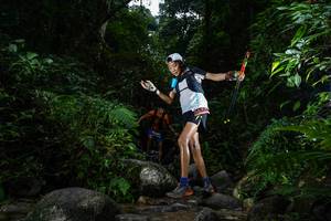 BIB: 
                            <button type="button" onclick="openModal(13646961)" class="btn btn-primary btn-sm float-right btn-popup" data-toggle="modal" data-target=".modal-high-quality">
                        <i class="fas fa-shopping-cart"></i> Add to Cart
                    </button>
                                            <button type="button" onclick="isThisMe(13646961, true)" class="btn btn-success btn-sm float-right btn-popup btn-isme hidden" data-toggle="tooltip" data-placement="bottom" title="นี่คือรูปของคุณใช่ไหม คลิกที่นี่เพื่อเอาเข้าอัลบั้ม">
                        <i class="fas fa-plus"></i> Add to album
                    </button>
                    <button type="button" onclick="isThisMe(13646961, false)" class="btn btn-warning btn-sm float-right btn-popup btn-isnotme hidden">
                        <i class="fas fa-ban"></i> Remove from album
                    </button>